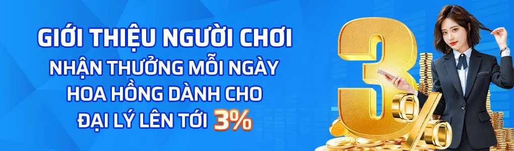 Giới thiệu người chơi game TV88