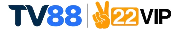 TV8820